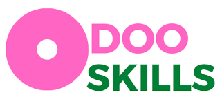 Odoo Skills