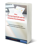 Télécharger Gratuitement votre guide Odoo